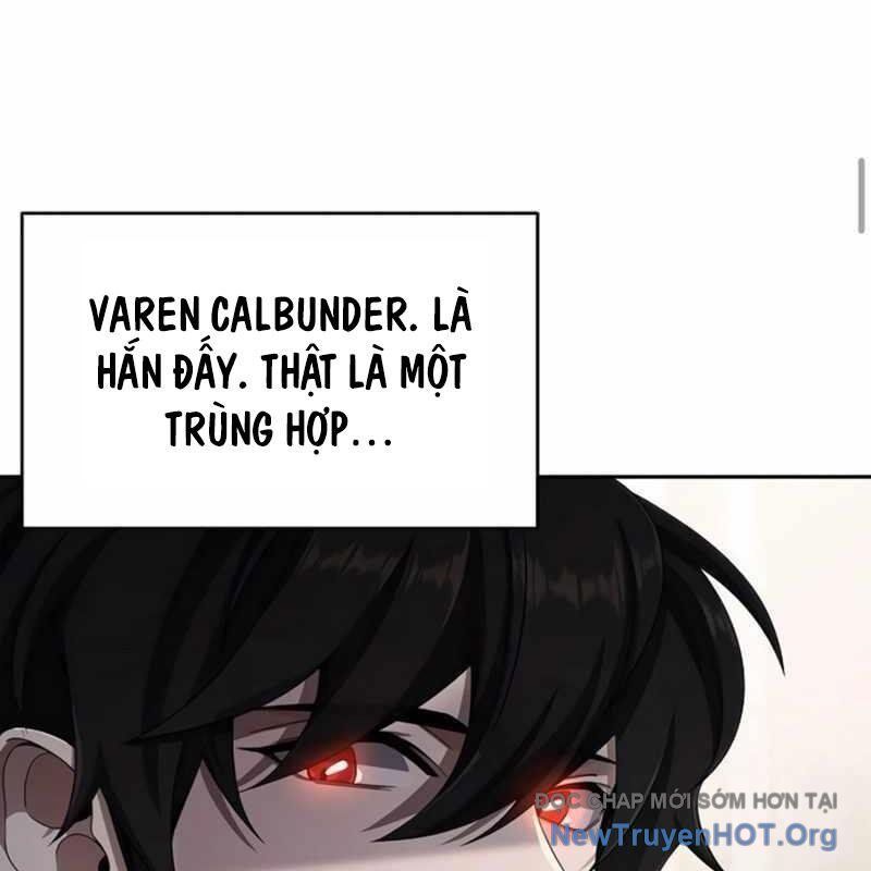 Học Viện Minh Triết: Chapter 5