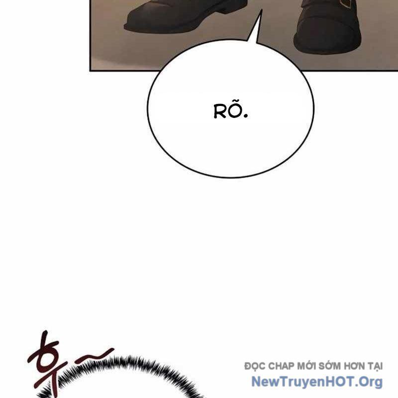 Học Viện Minh Triết: Chapter 5