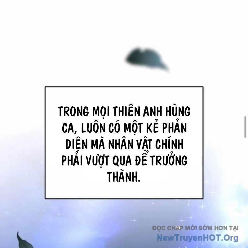 Học Viện Minh Triết: Chapter 5