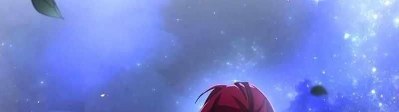 Học Viện Minh Triết: Chapter 5