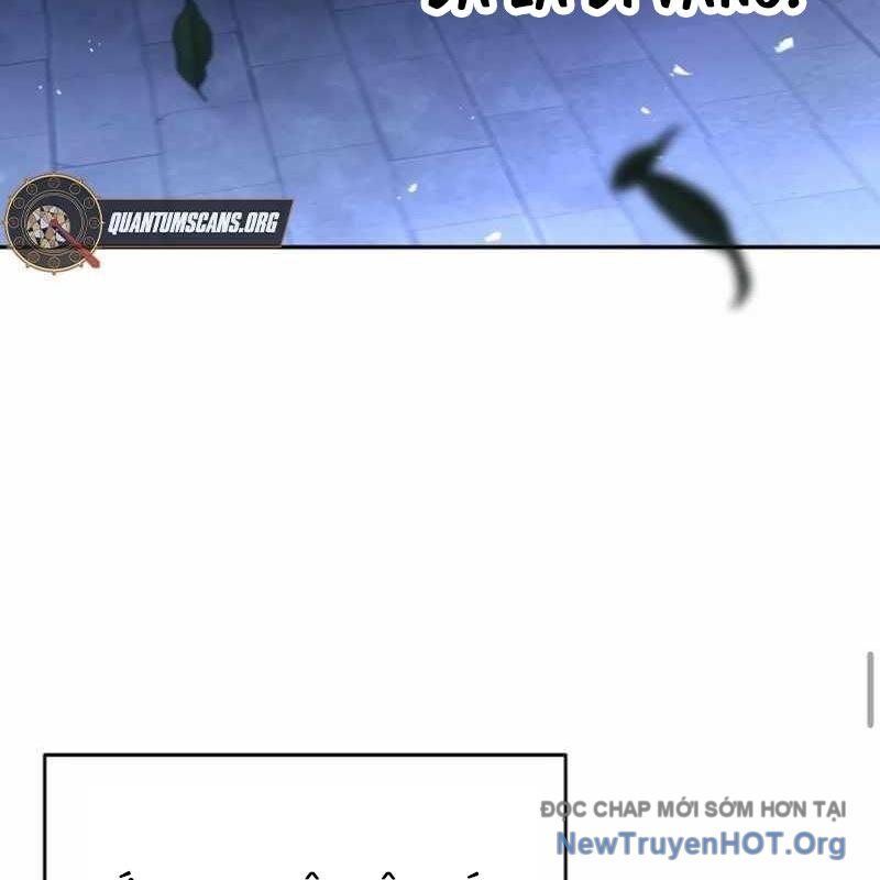 Học Viện Minh Triết: Chapter 5