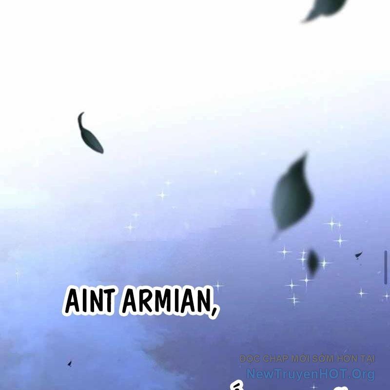 Học Viện Minh Triết: Chapter 5