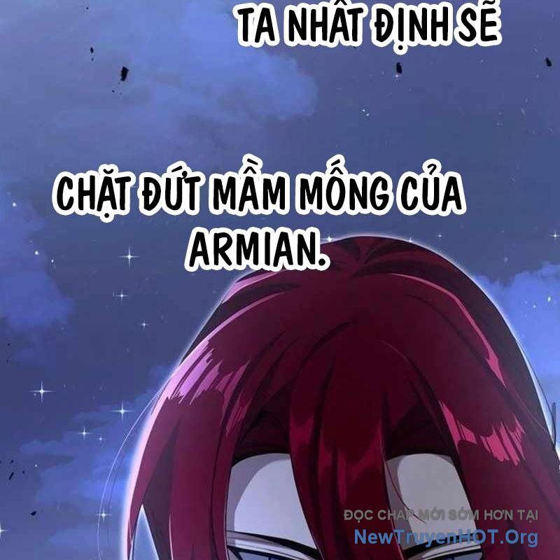 Học Viện Minh Triết: Chapter 5