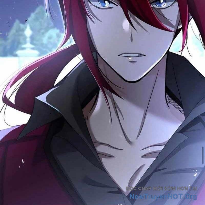 Học Viện Minh Triết: Chapter 5