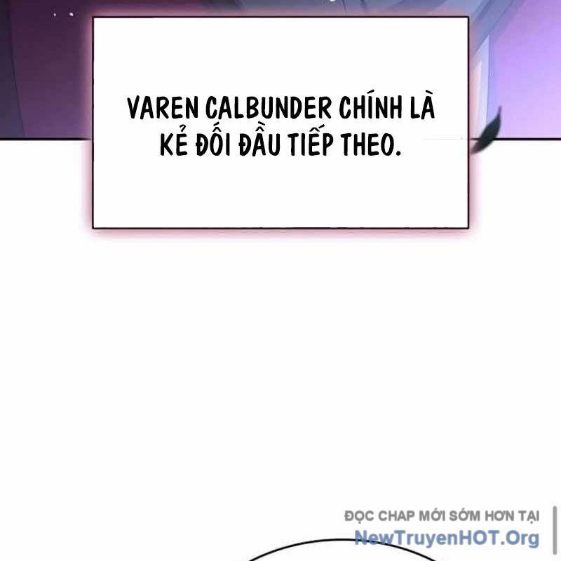 Học Viện Minh Triết: Chapter 5