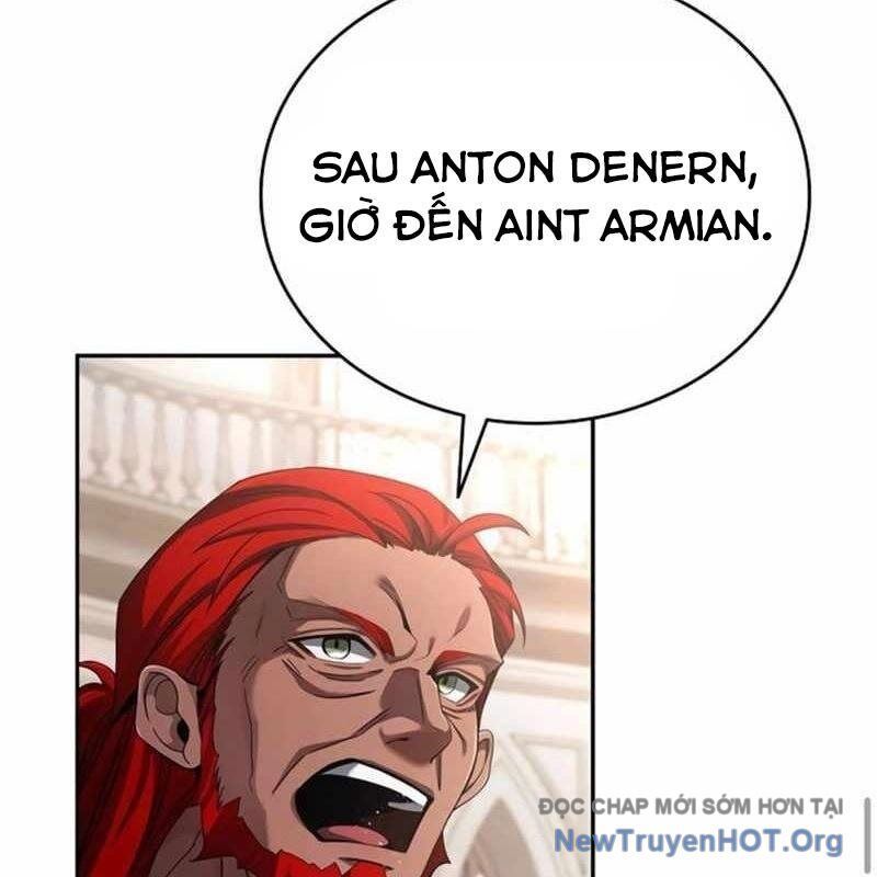 Học Viện Minh Triết: Chapter 5