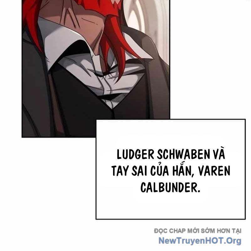 Học Viện Minh Triết: Chapter 5