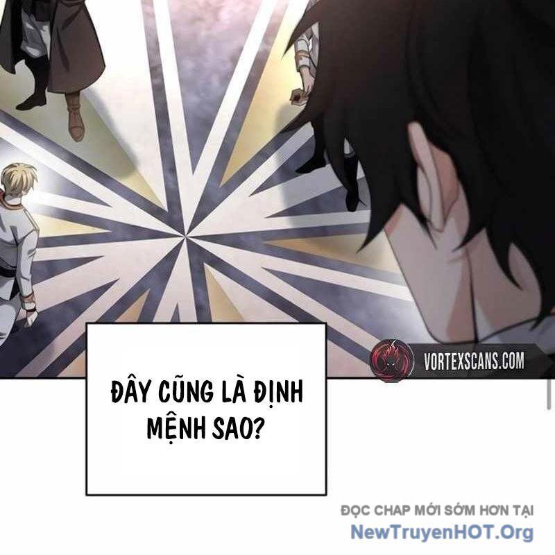 Học Viện Minh Triết: Chapter 5