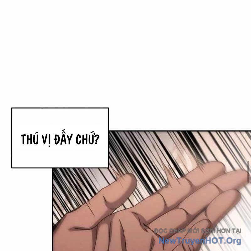 Học Viện Minh Triết: Chapter 5