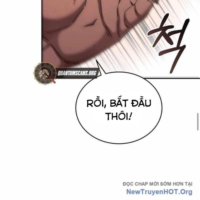 Học Viện Minh Triết: Chapter 5