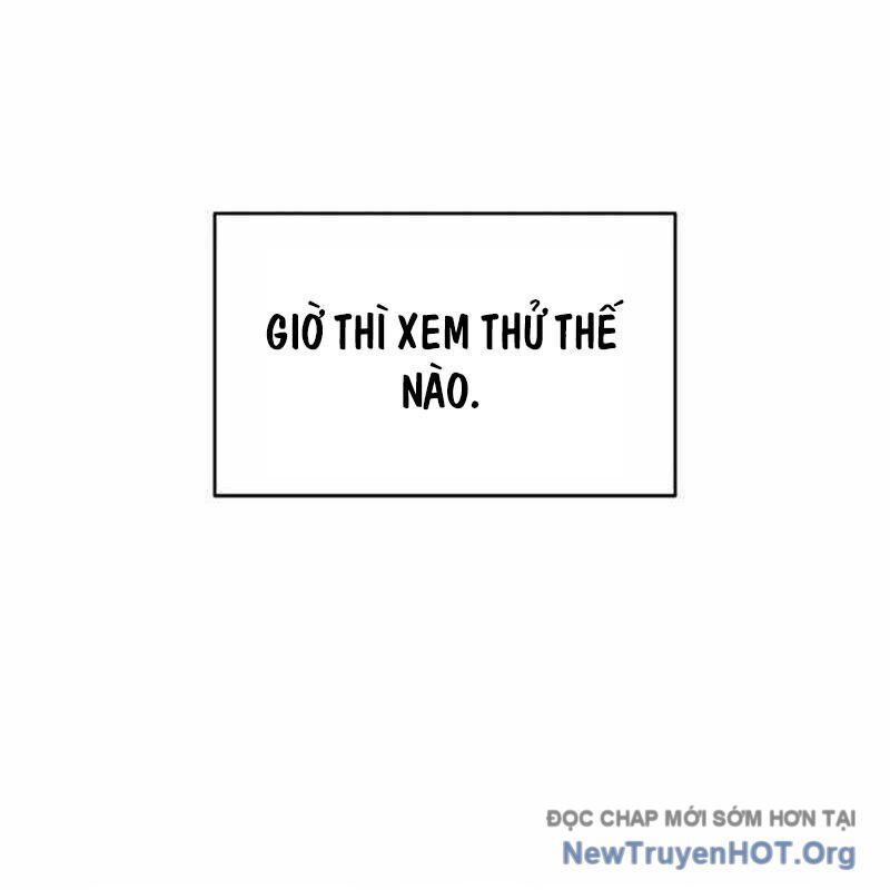 Học Viện Minh Triết: Chapter 5