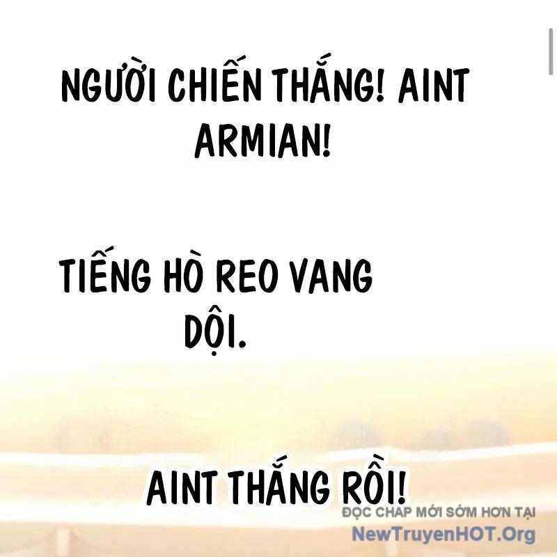 Học Viện Minh Triết: Chapter 5