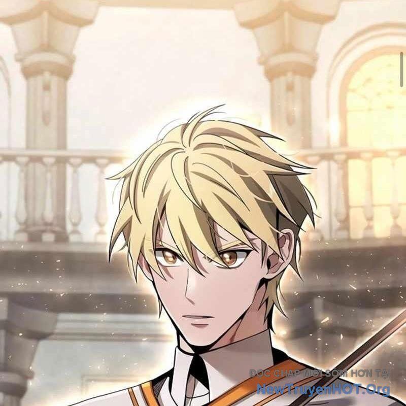 Học Viện Minh Triết: Chapter 5