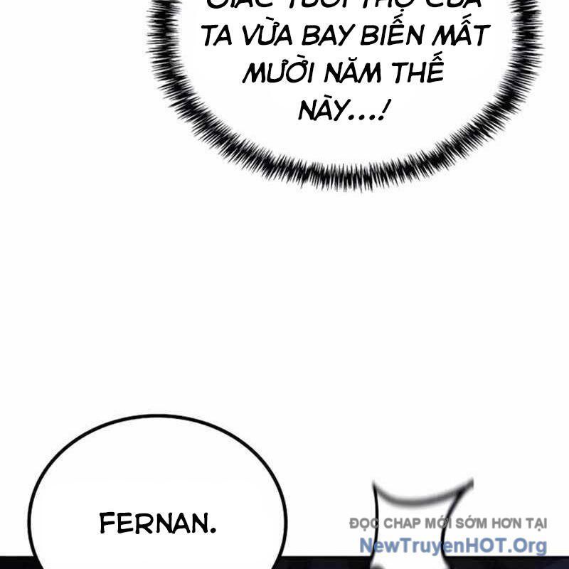 Học Viện Minh Triết: Chapter 5