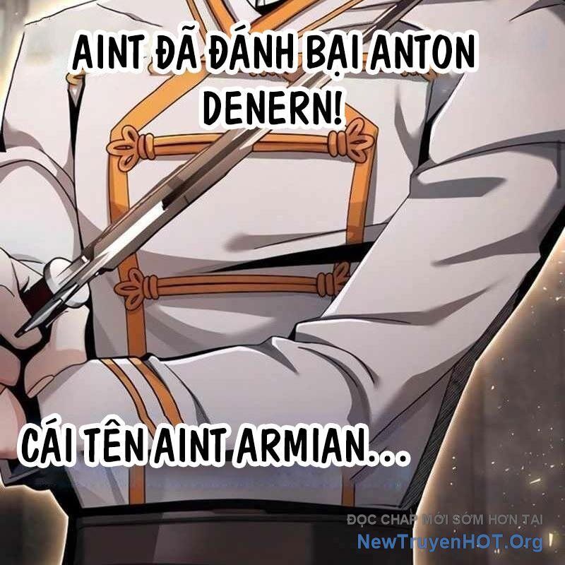 Học Viện Minh Triết: Chapter 5