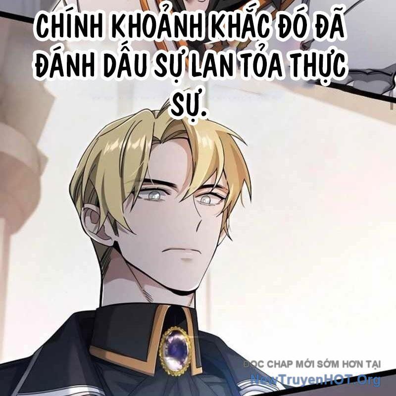 Học Viện Minh Triết: Chapter 5