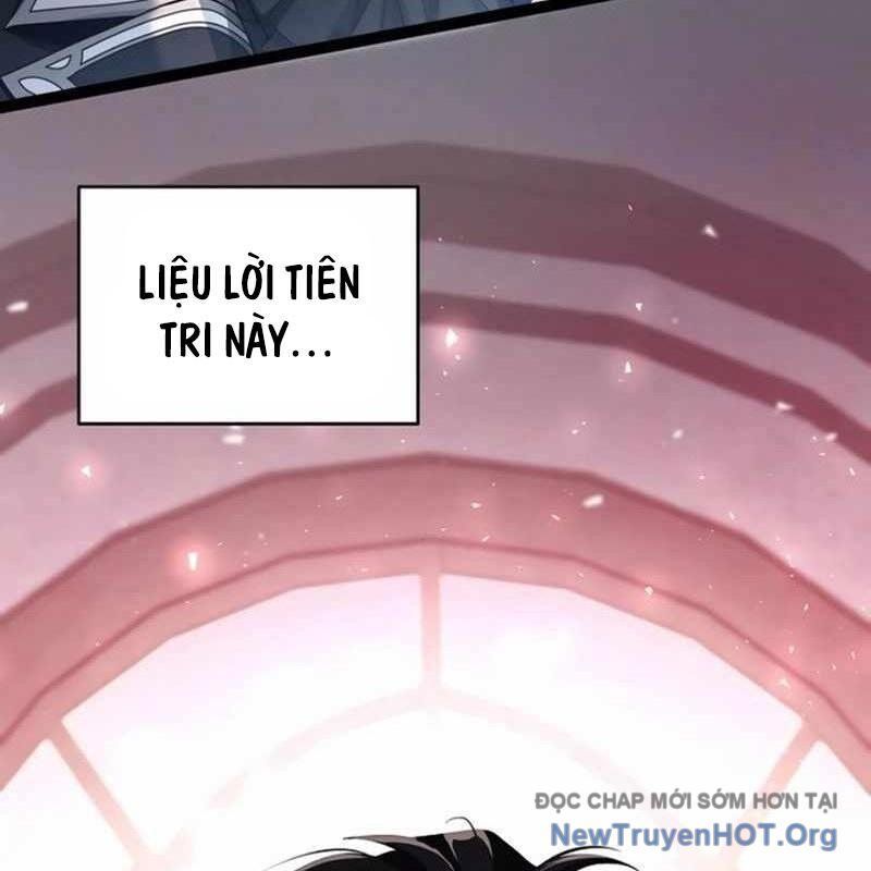 Học Viện Minh Triết: Chapter 5