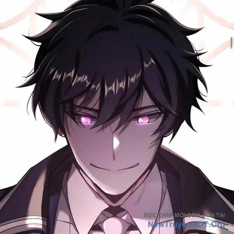 Học Viện Minh Triết: Chapter 5