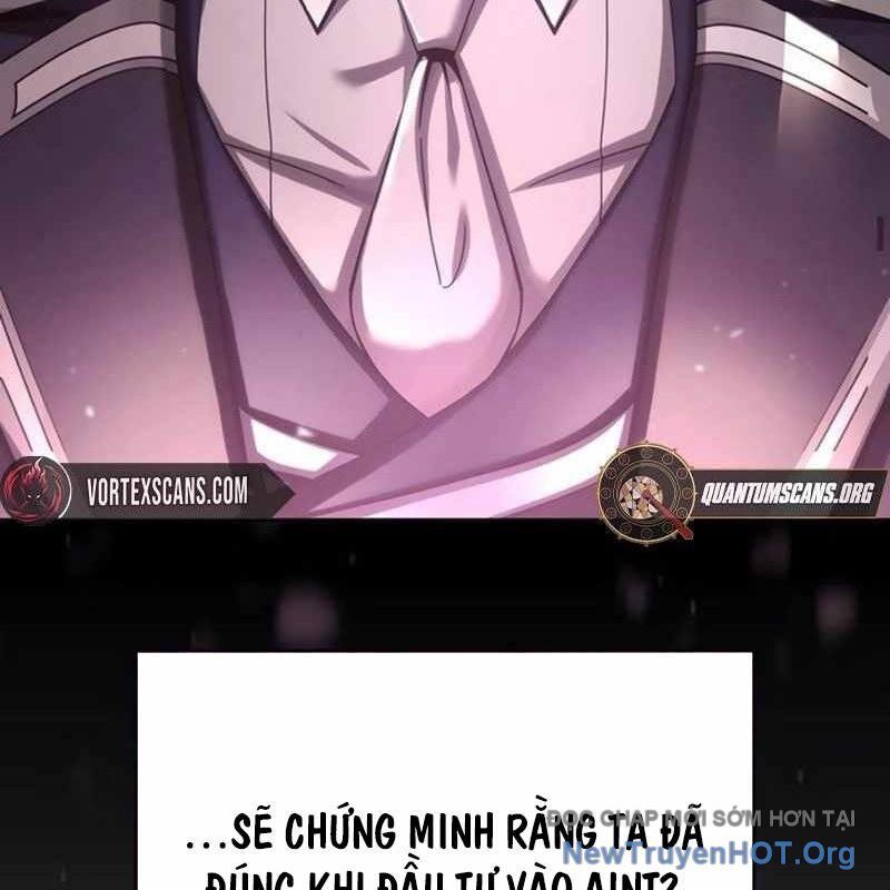 Học Viện Minh Triết: Chapter 5