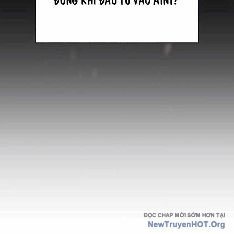 Học Viện Minh Triết: Chapter 5