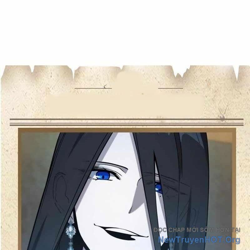 Học Viện Minh Triết: Chapter 5