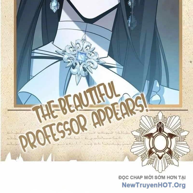 Học Viện Minh Triết: Chapter 5