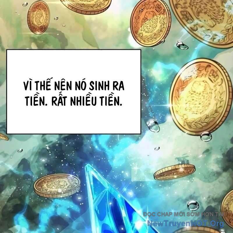 Học Viện Minh Triết: Chapter 5