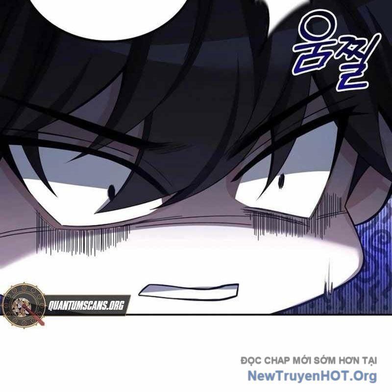 Học Viện Minh Triết: Chapter 5