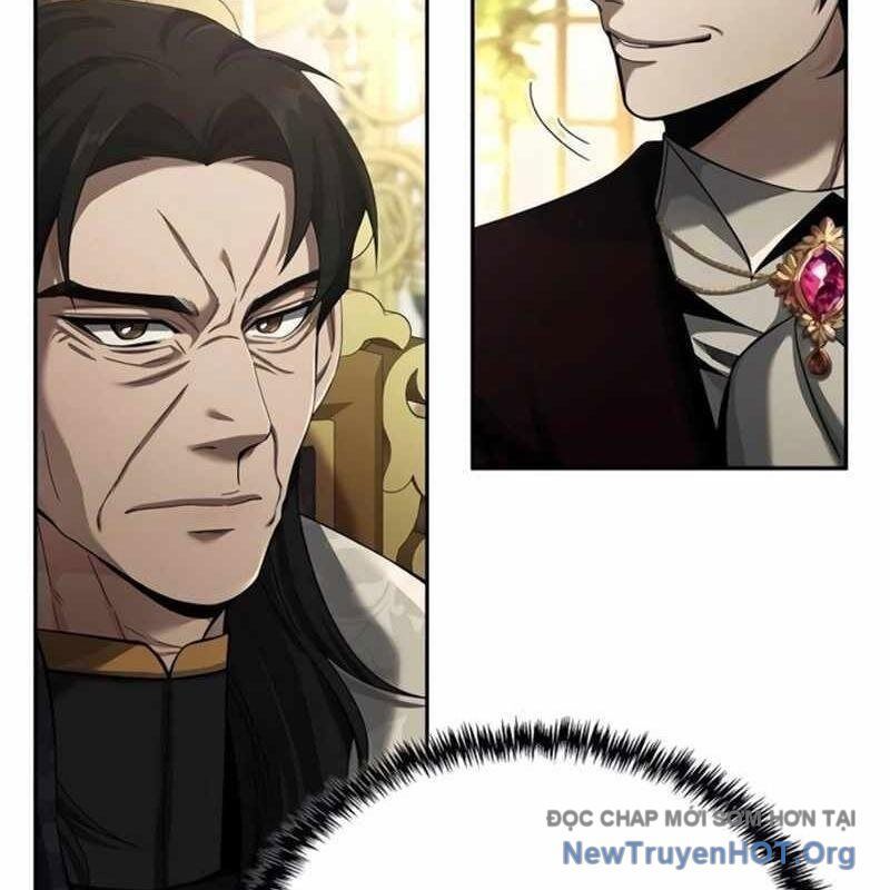 Học Viện Minh Triết: Chapter 5