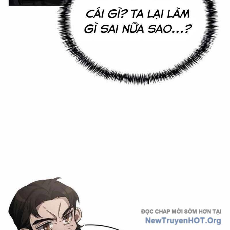 Học Viện Minh Triết: Chapter 5