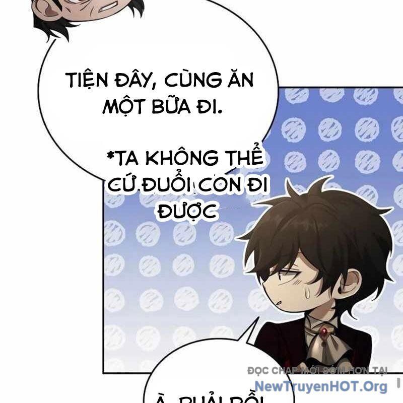 Học Viện Minh Triết: Chapter 5