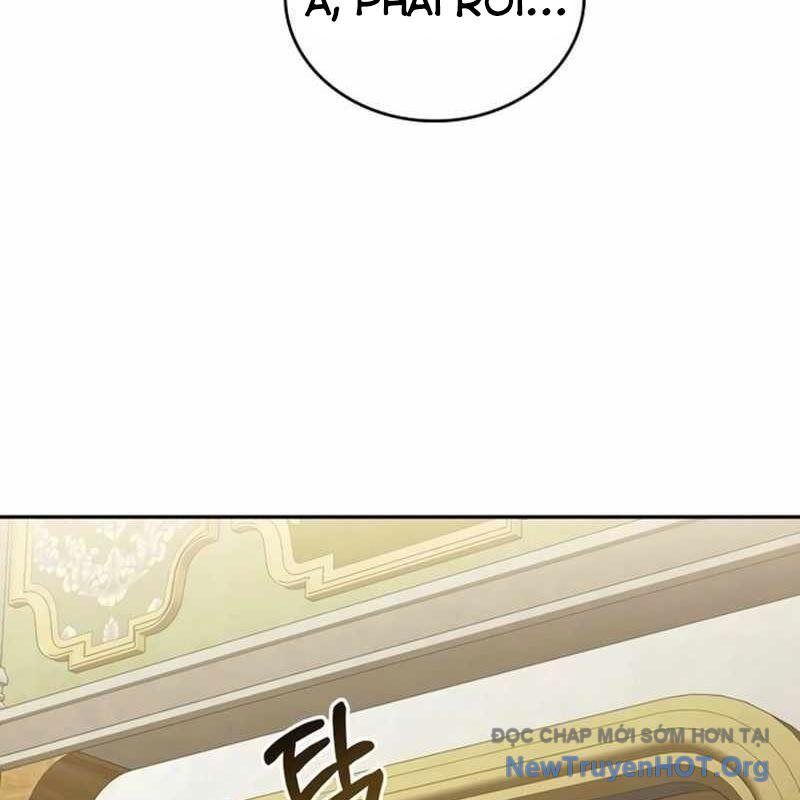 Học Viện Minh Triết: Chapter 5