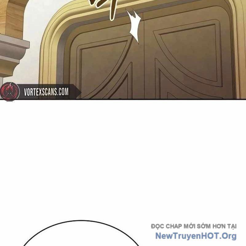 Học Viện Minh Triết: Chapter 5