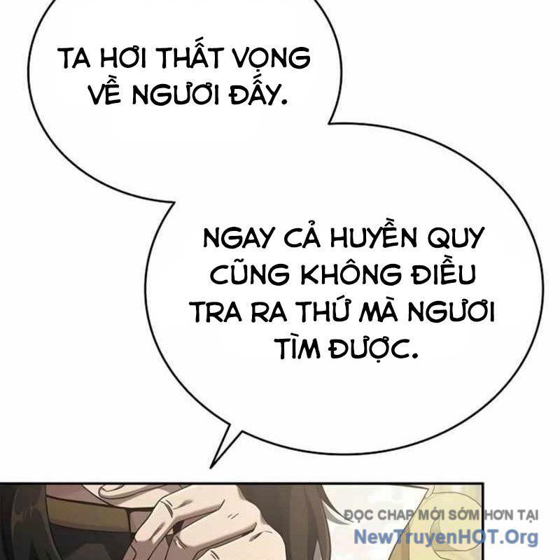 Học Viện Minh Triết: Chapter 5