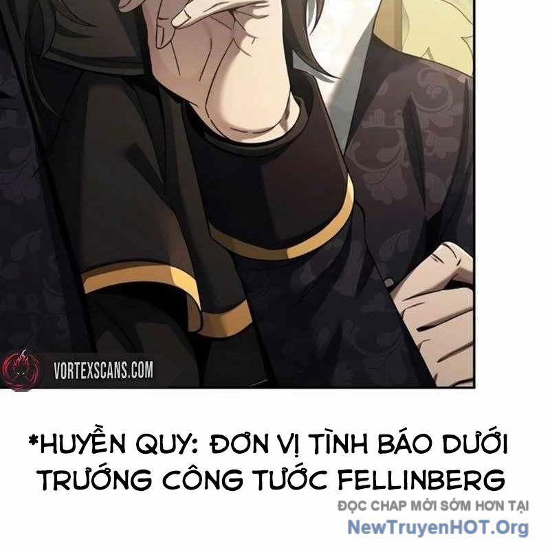 Học Viện Minh Triết: Chapter 5