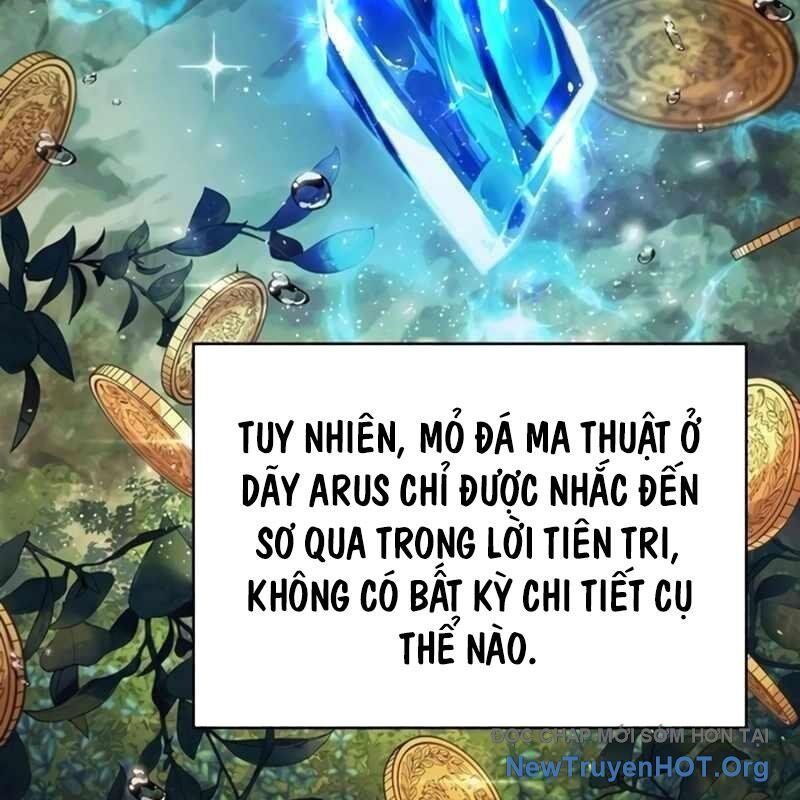 Học Viện Minh Triết: Chapter 5