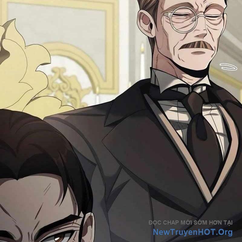 Học Viện Minh Triết: Chapter 5