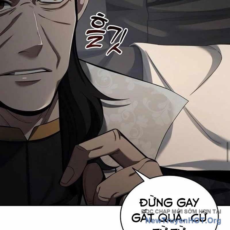 Học Viện Minh Triết: Chapter 5