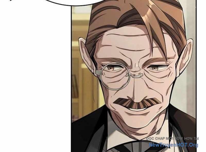 Học Viện Minh Triết: Chapter 5