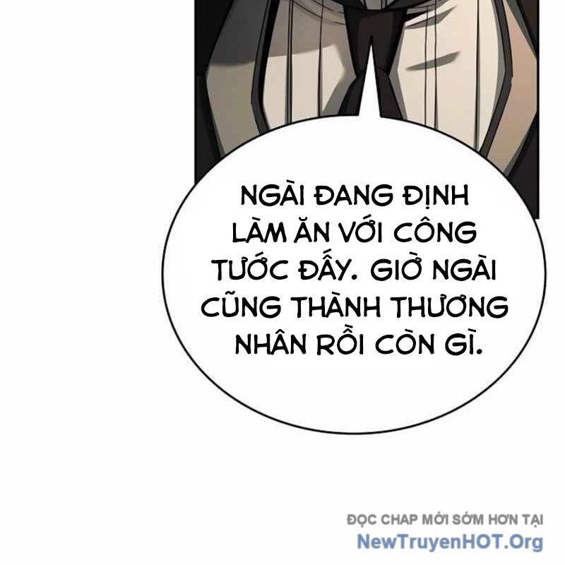 Học Viện Minh Triết: Chapter 5