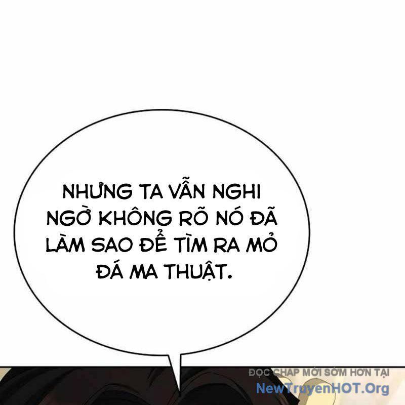 Học Viện Minh Triết: Chapter 5