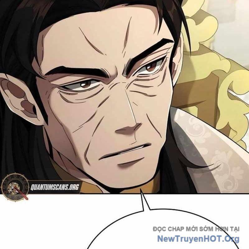 Học Viện Minh Triết: Chapter 5