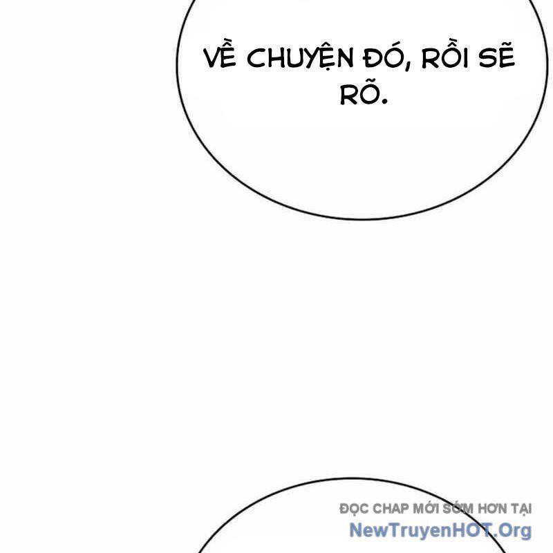 Học Viện Minh Triết: Chapter 5