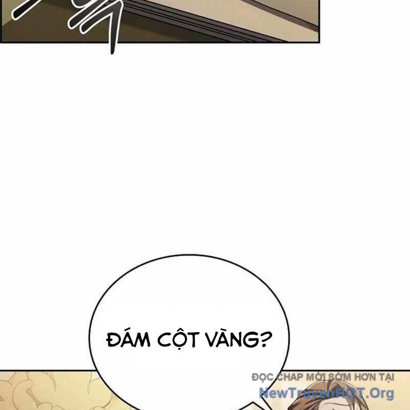 Học Viện Minh Triết: Chapter 5