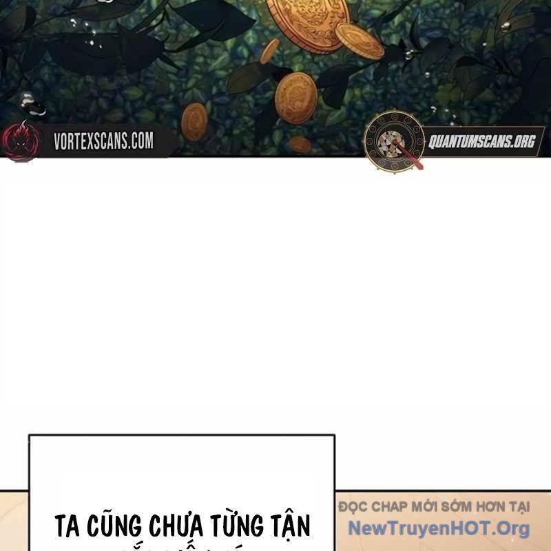 Học Viện Minh Triết: Chapter 5
