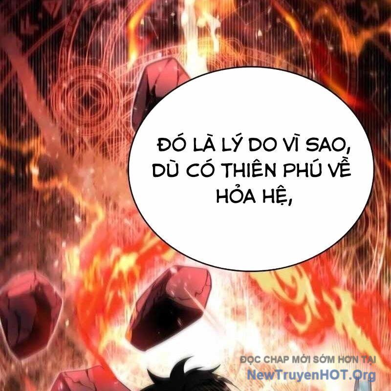 Học Viện Minh Triết: Chapter 5