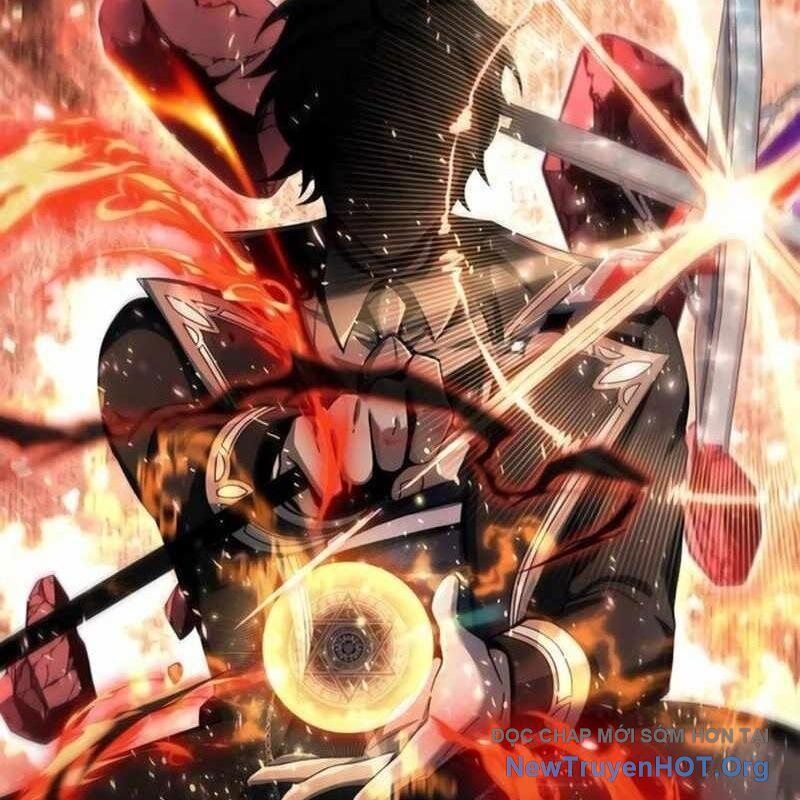 Học Viện Minh Triết: Chapter 5