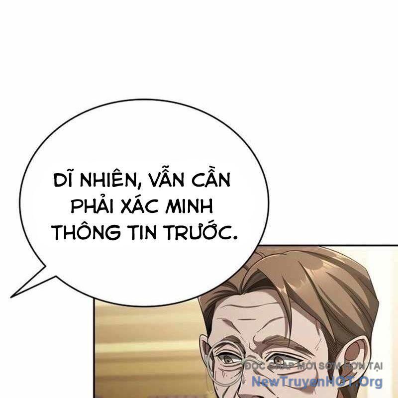 Học Viện Minh Triết: Chapter 5
