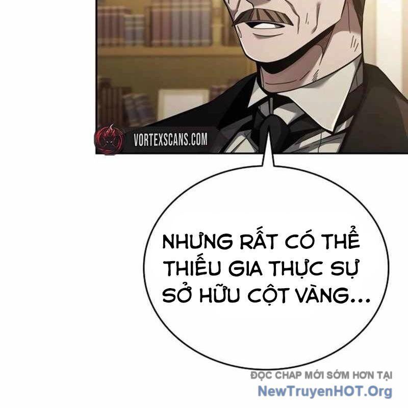 Học Viện Minh Triết: Chapter 5