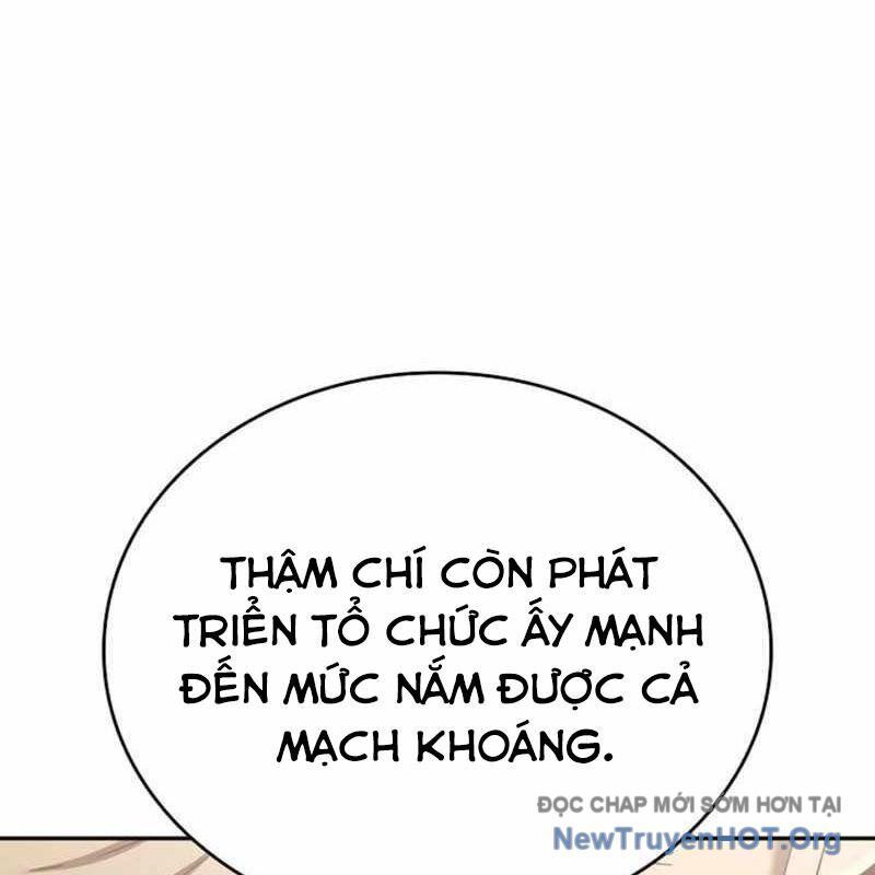 Học Viện Minh Triết: Chapter 5